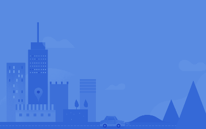 Le Dressing à Billy-Montigny